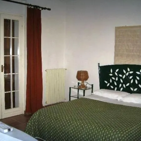 Mado Челье-Мессапика