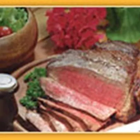 Mado Челье-Мессапика